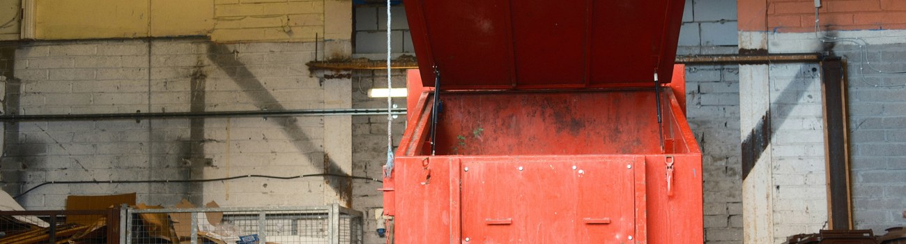 Kevin Dowling 4Ngpcbzrmmc Unsplash