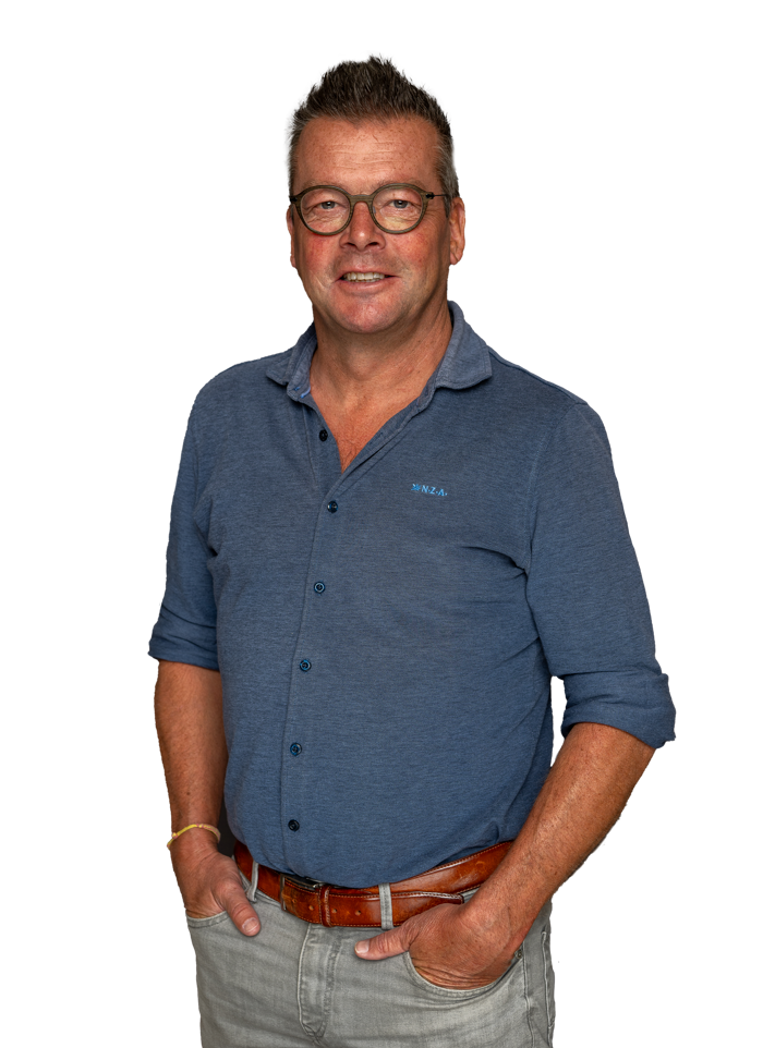 Gerben