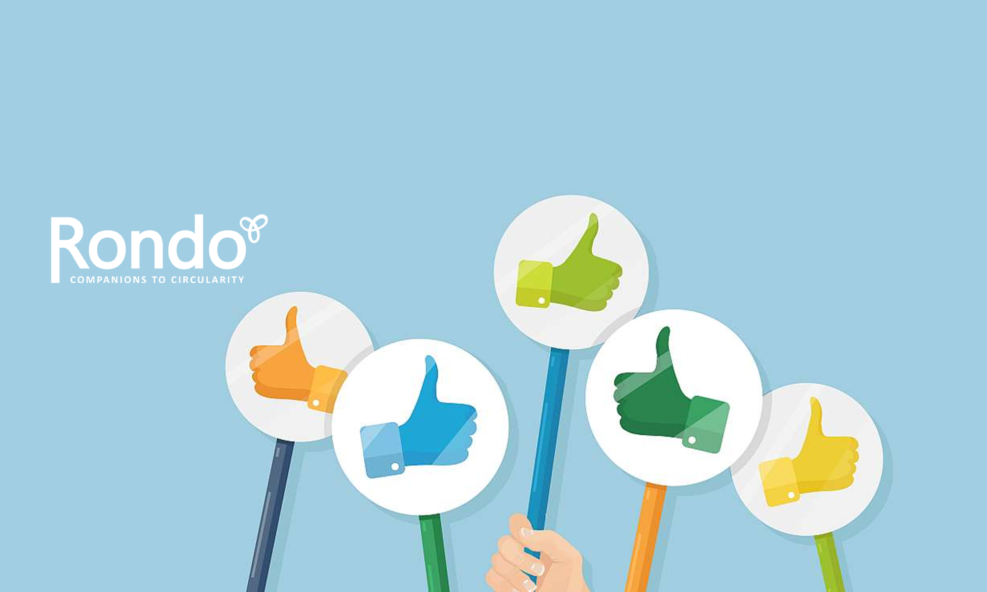 Rondo Kto2