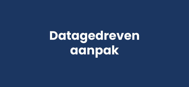 Datagred