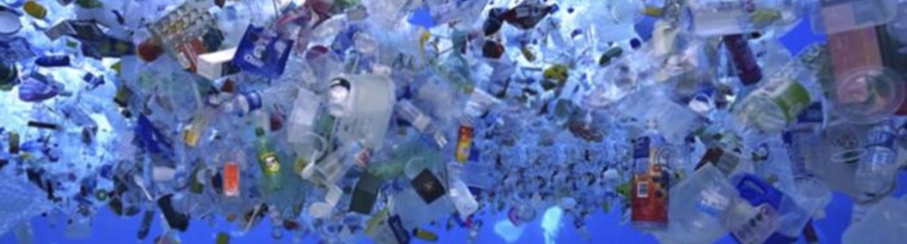 Plastic