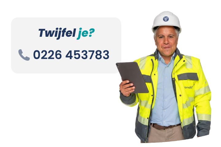Twijfel Je (3)