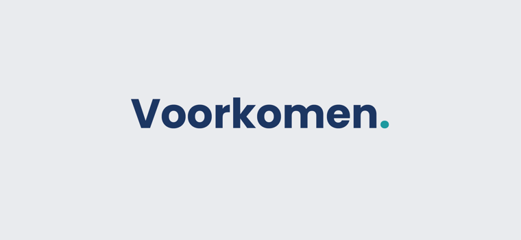 Voorkomen K