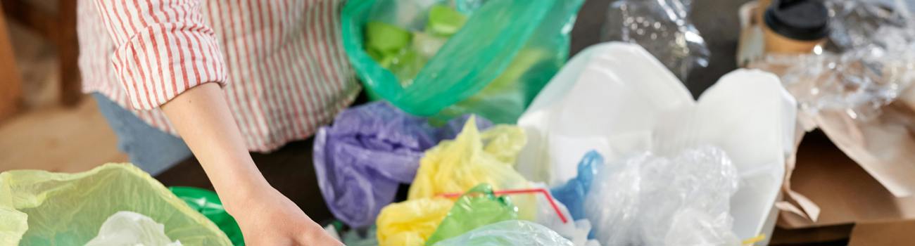 Pexels Julia M Cameron 6995367 (3)