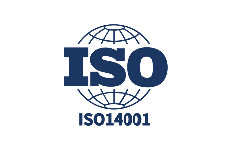 Iso 14