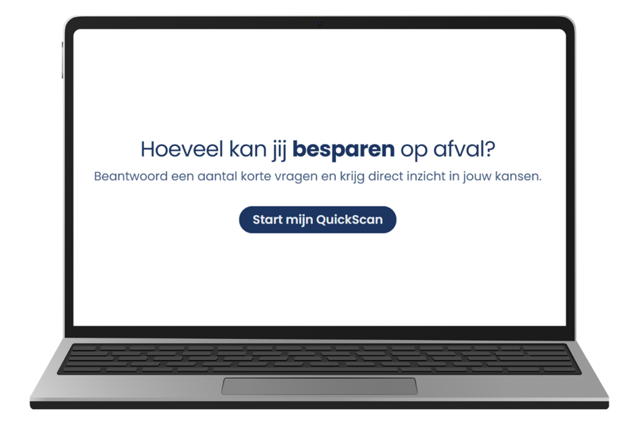 Wat Houdt Rondo Regie In Een Inzamelaar Regelen Is Niet Moeilijk. Weten Wat Het Kost, Wat Het Oplevert En Waar De Kansen Liggen, Dat Is Een Ander Verhaal. Met Rondo Regie Nemen We De Dagelijkse Aa (16)