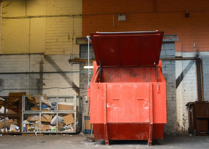 Kevin Dowling 4Ngpcbzrmmc Unsplash (1)