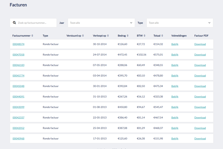 Schermafbeelding 2026 03 02 142356