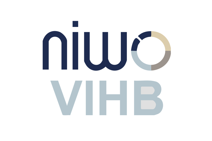 Witte Niwo