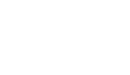 Fermacell (1)