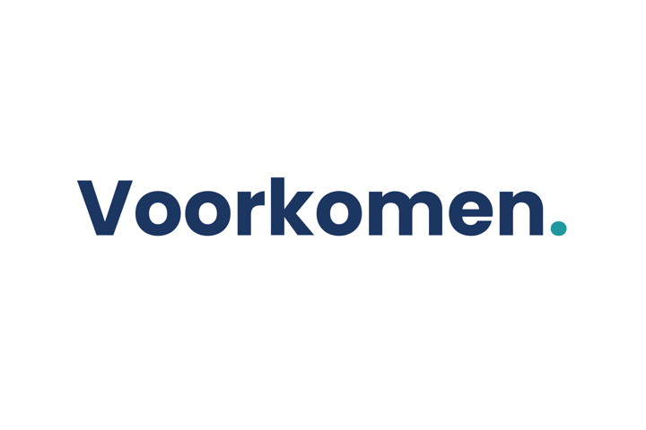 Voorkomen Gro
