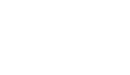 Interface