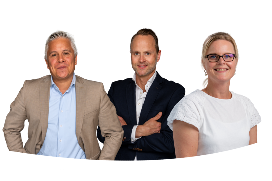 Wat Houdt Rondo Regie In Een Inzamelaar Regelen Is Niet Moeilijk. Weten Wat Het Kost, Wat Het Oplevert En Waar De Kansen Liggen, Dat Is Een Ander Verhaal. Met Rondo Regie Nemen We De Dagelijkse Aa (2)