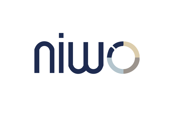 NIWOO