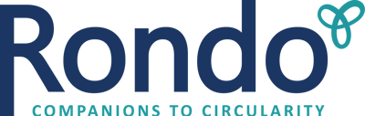 Rondo Logo Cmyk (1)