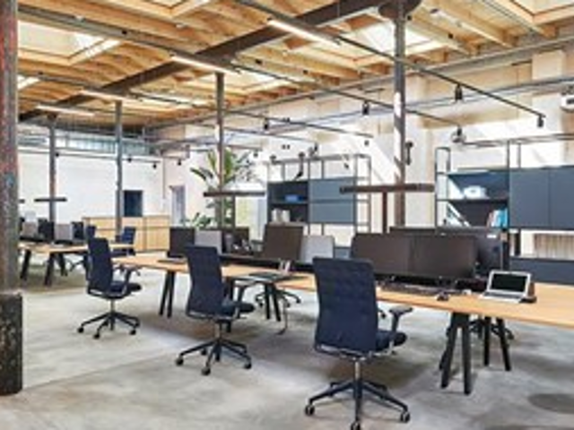 Workbrands
