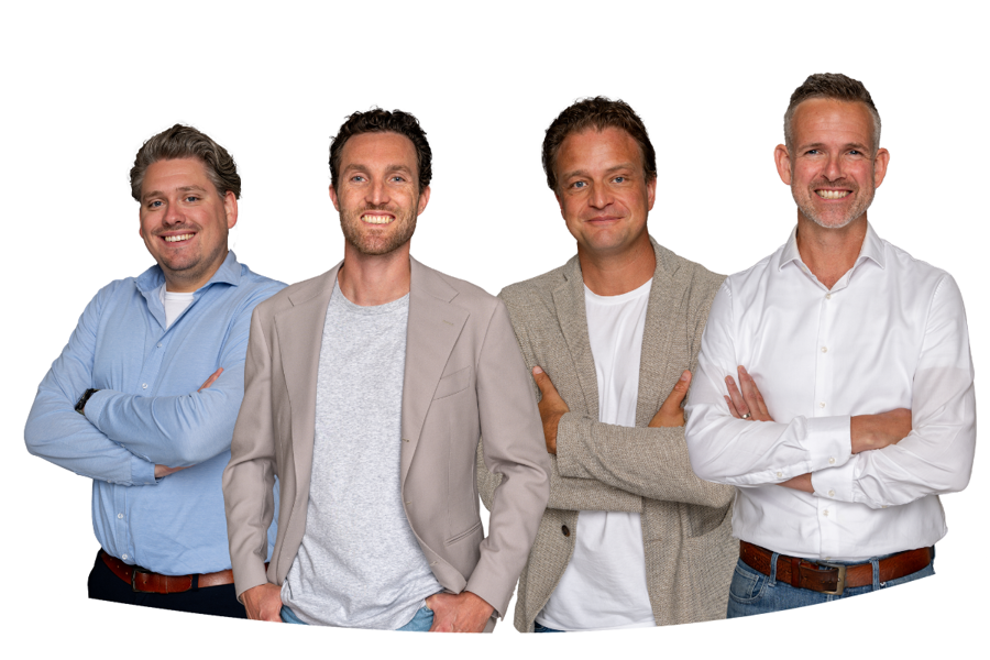 Ontwerp Zonder Titel (9)
