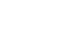 Arn