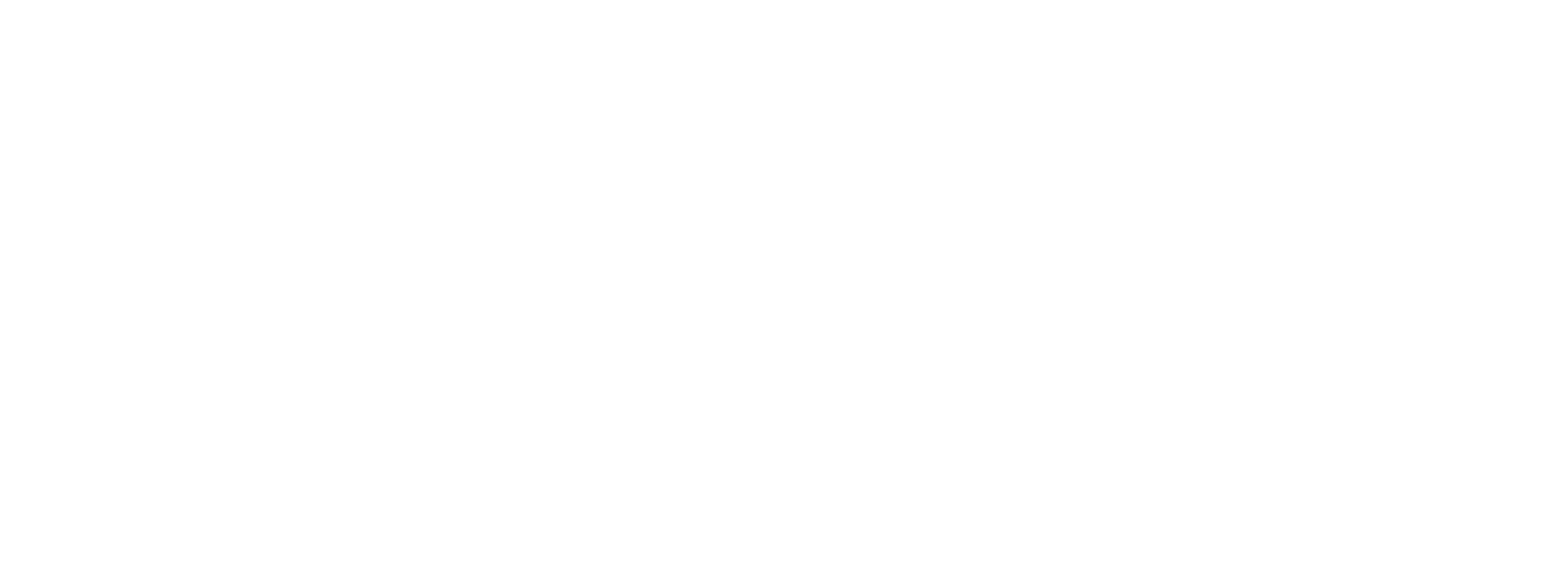 Logo Forbo (1)