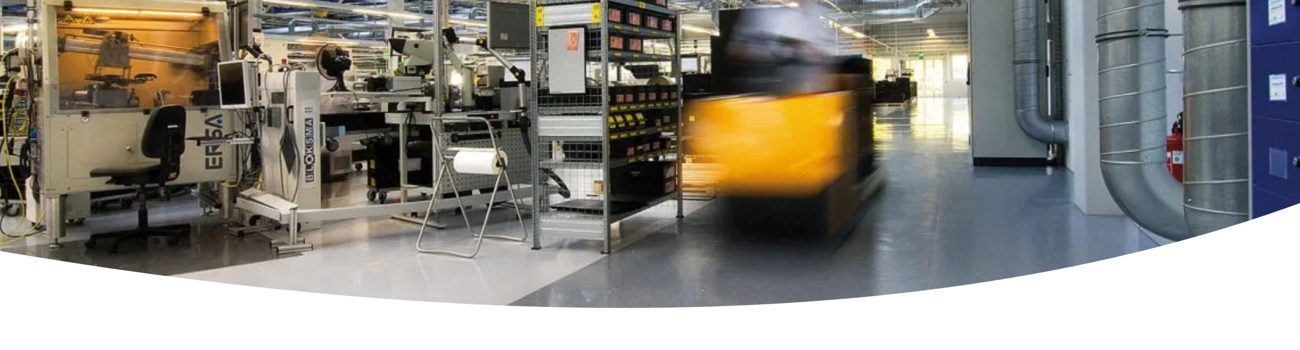 Your Companion To Circularity (19)