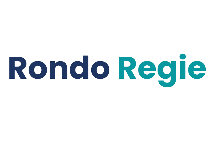 Rondo Regie