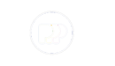 Ppp