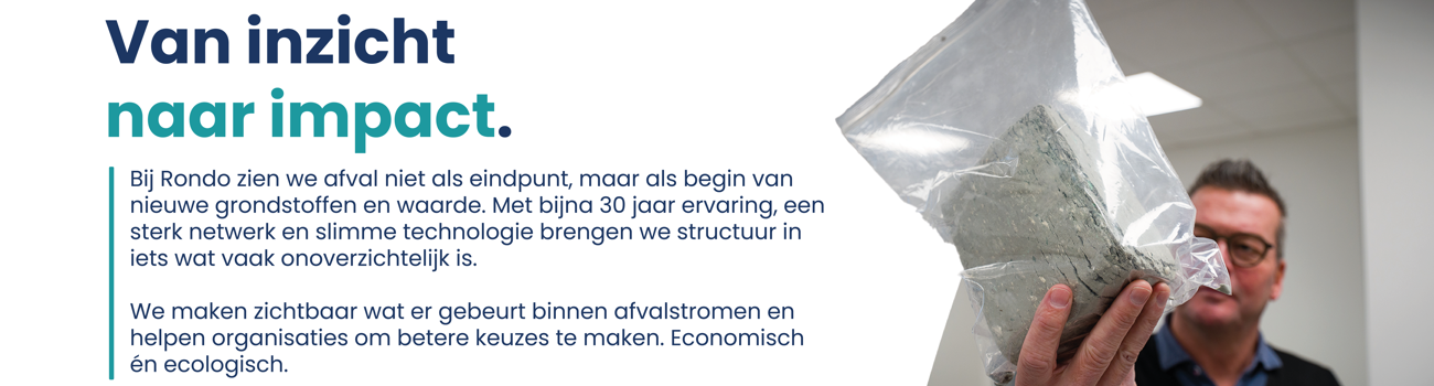 Inzh Naar Impact