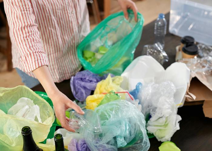 Pexels Julia M Cameron 6995367 (4)