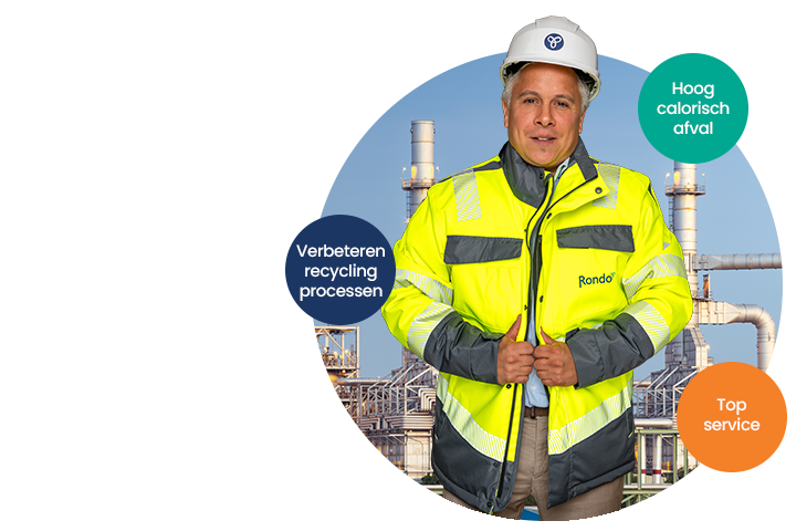 Verhelderen Kristof