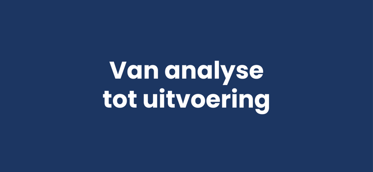 Van Aanlyse