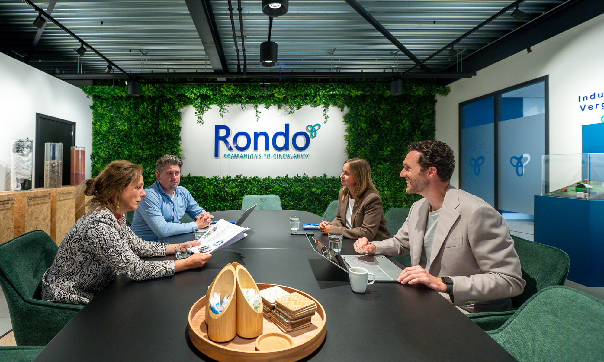 2025 07 Rondo 8