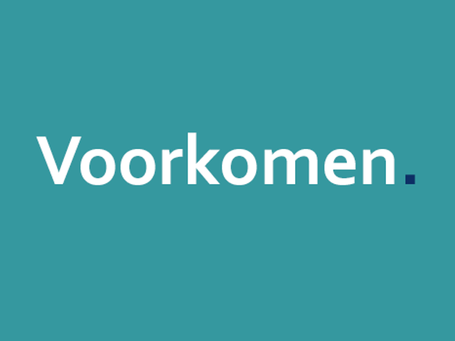 Voorkomen Banner Rondo (1)