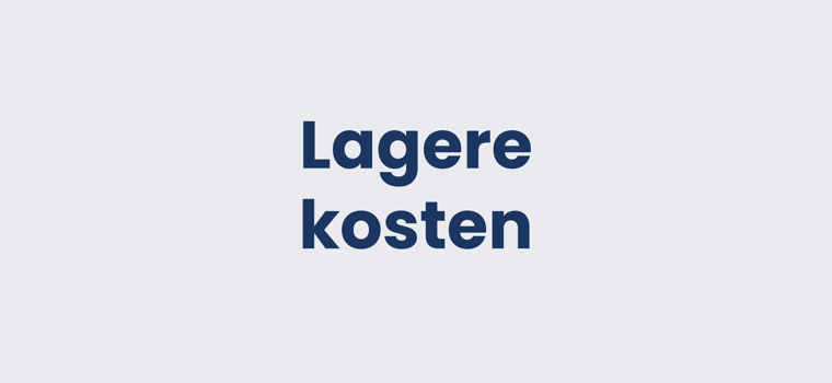 Kostne (1)