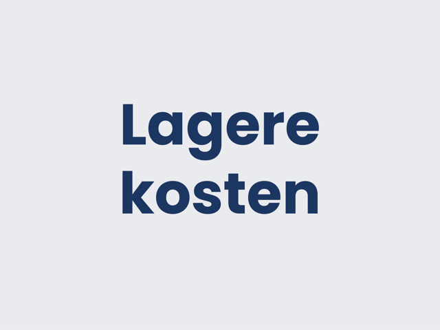 Kostne (1)