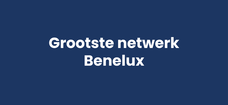 Gootse Benelux