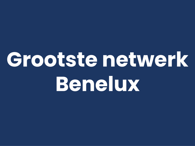Gootse Benelux