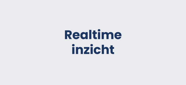 Realtime