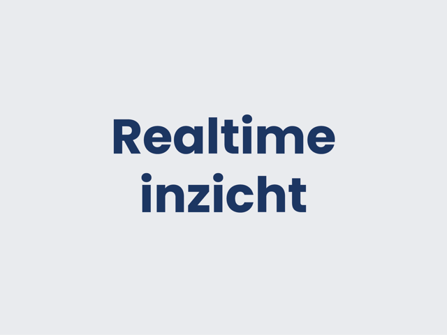 Realtime